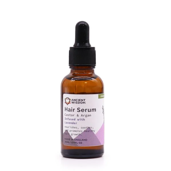 serum-capilar-organico-30ml-lavanda