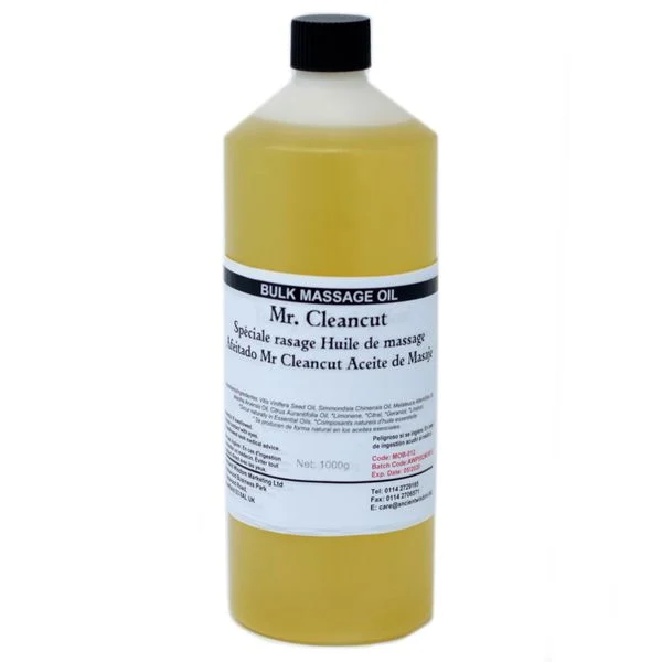 oleo-de-barba-mr-cleancut-1kg-oleo-de