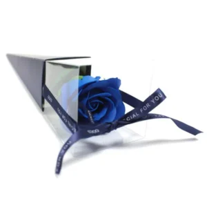 rosa-unica-rosa-azul