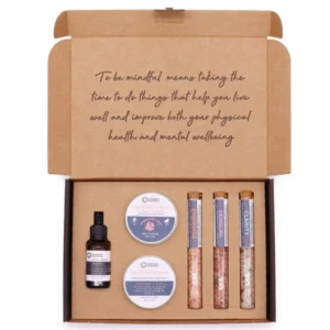 kit-de-autocuidado-essencial-serenity