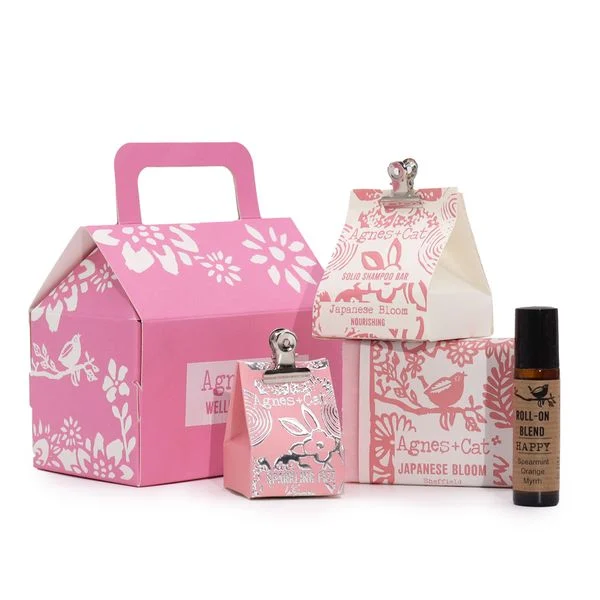 conjunto-de-presentes-de-bem-estar-agnes-2