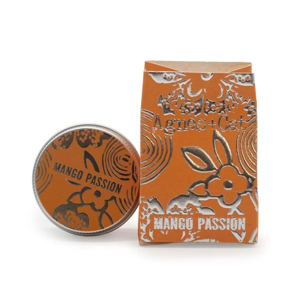 balm-labial-manga-e-maracuja