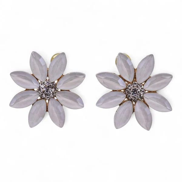 perola-vidro-vintage-flores-brinco