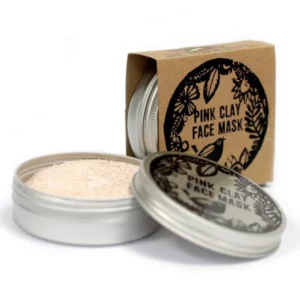 mascara-facial-de-argila-rosa-agnes