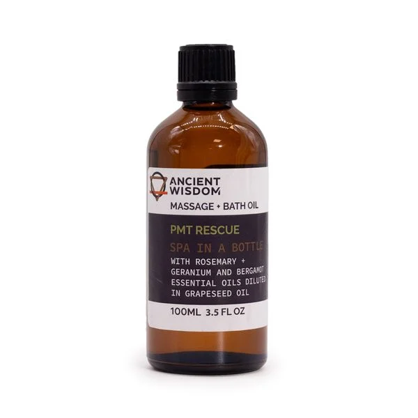 oleo-de-resgate-pmt-100ml