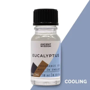 oleo-fragrante-de-eucalipto-10ml