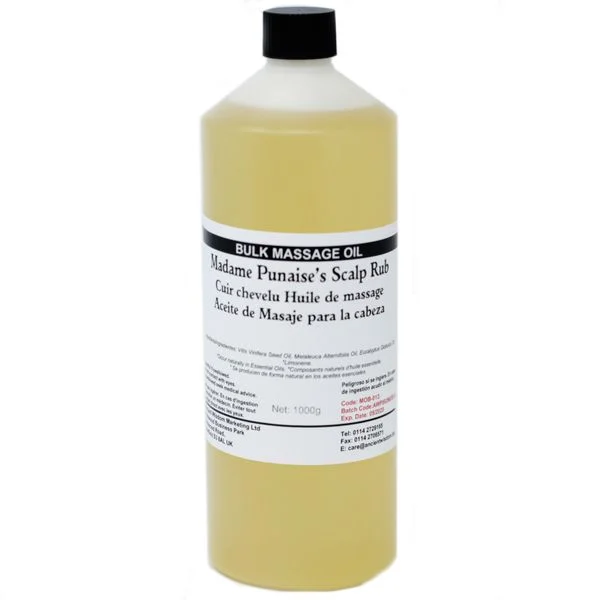 massagem-capilar-madame-punaise-1kg