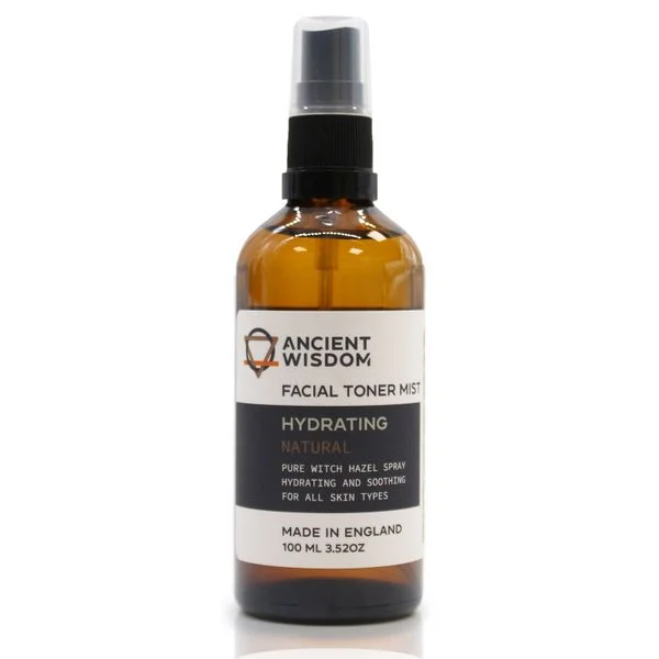 hamamelis-pura-100ml