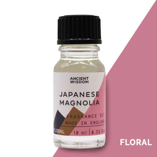oleo-fragrante-de-magnolia-japonesa-10ml
