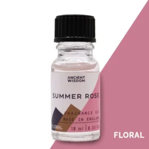 oleo-fragrante-de-rosa-de-verao-10ml