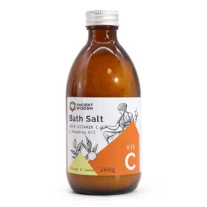 sal-de-banho-de-vitamina-c-sinta-se