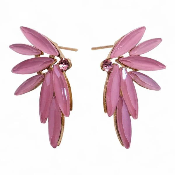 brincos-de-vidro-vintage-fadas-rosa