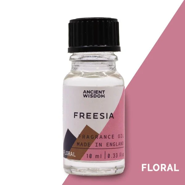 oleo-fragrante-de-fresia-10ml