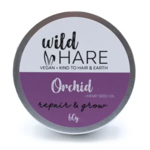 champo-solido-wild-hare-60g-orquidea