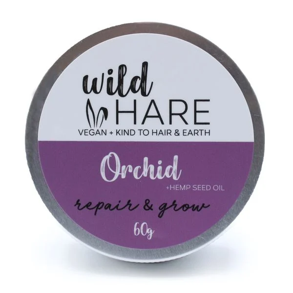 champo-solido-wild-hare-60g-orquidea