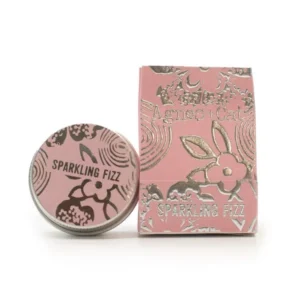 balm-labial-efervescencia-brilhante