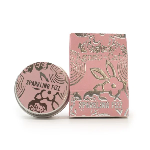 agnes-cat-balsamo-labial-fizz-espuma