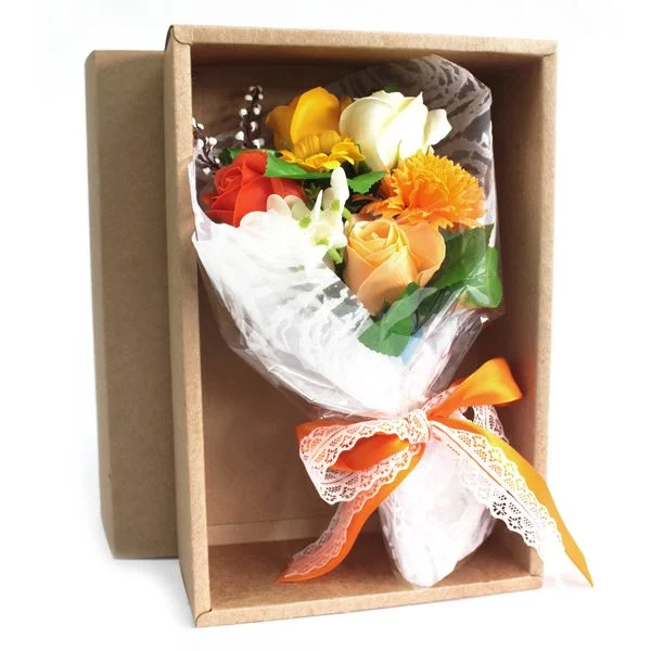 sabonete-liquido-em-caixa-bouquet-de-7
