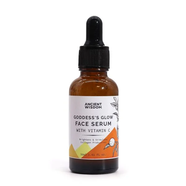 serum-facial-goddesss-glow-com-vitamina