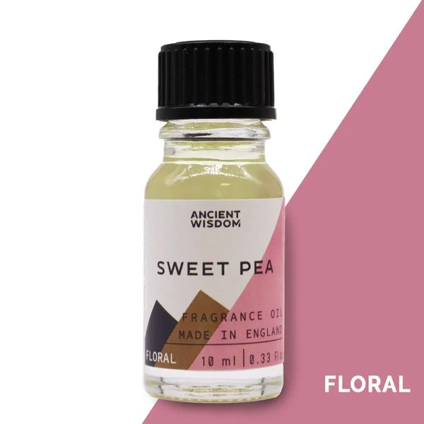 oleo-fragrante-de-ervilha-doce-10ml