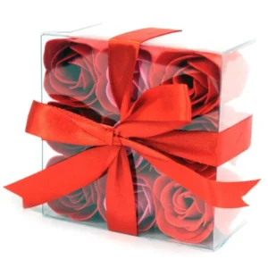 conjunto-de-9-flores-de-sabao-rosas-2