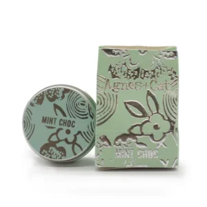 balm-labial-chocolate-mentolado