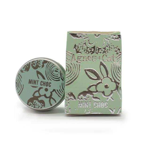 balm-labial-chocolate-mentolado