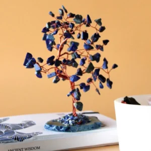 arvore-de-gemas-lrg-sodalite-sobre