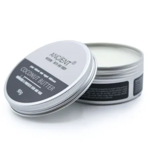 manteiga-corporal-pura-90g-manteiga-4