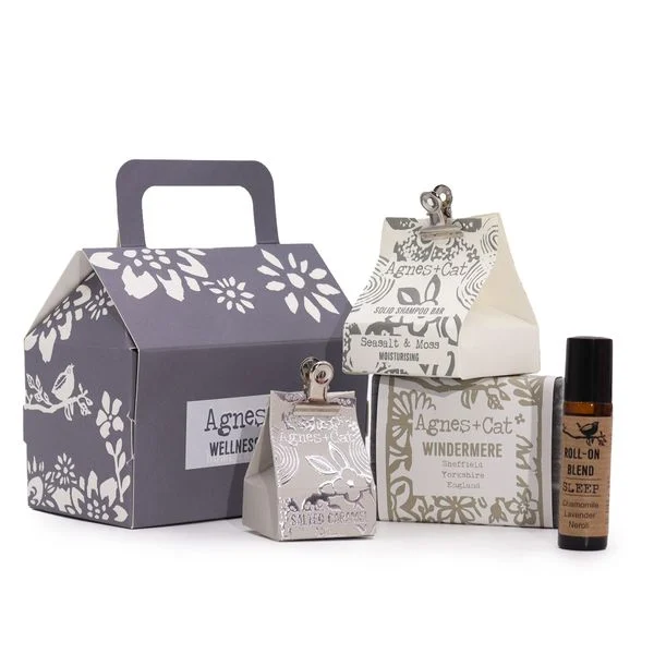 conjunto-de-presentes-de-bem-estar-agnes
