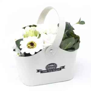 bouquet-pequena-cesta-verde-pastel