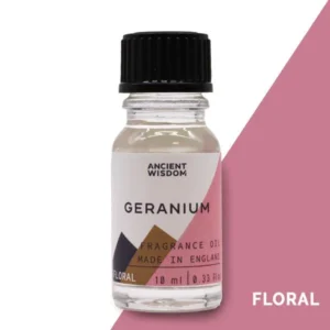 oleo-fragrante-de-geranio-10ml