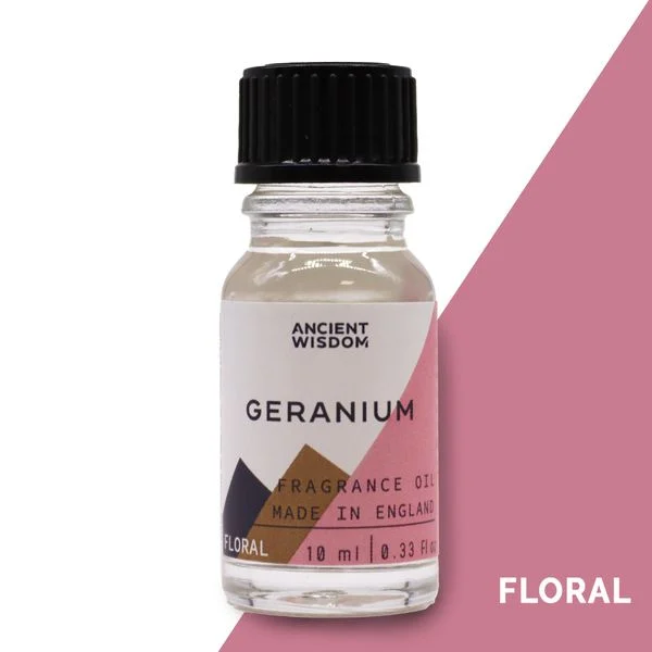 oleo-fragrante-de-geranio-10ml