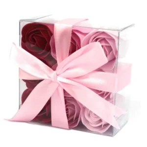 conjunto-de-9-flores-de-sabao-rosas-3