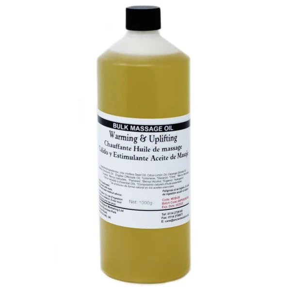 oleo-de-massagem-1kg-quente-e-reconforta