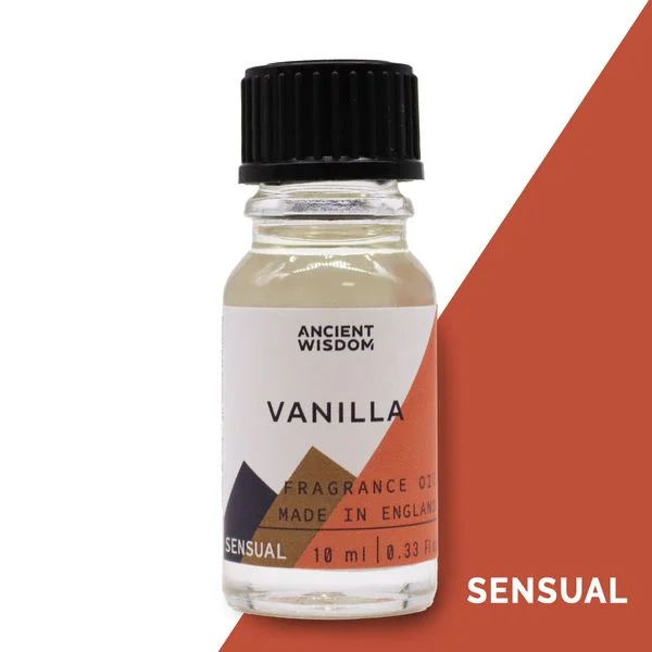 oleo-fragrante-de-baunilha-10ml