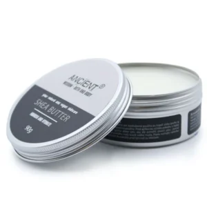 manteiga-corporal-pura-90g-manteiga