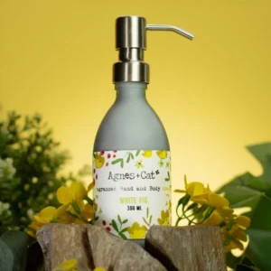creme-para-maos-e-corpo-figo-branco