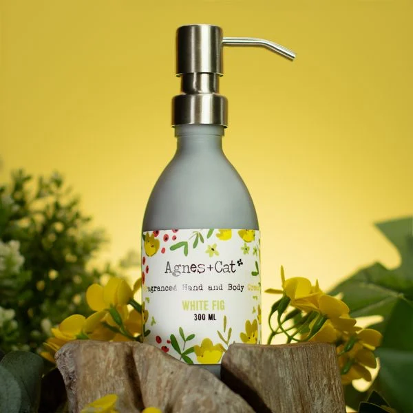 creme-para-maos-e-corpo-figo-branco