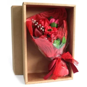sabonete-liquido-em-caixa-bouquet-de-5