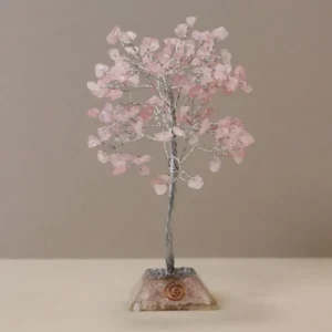 arvore-de-gemas-com-base-em-orgonite-3