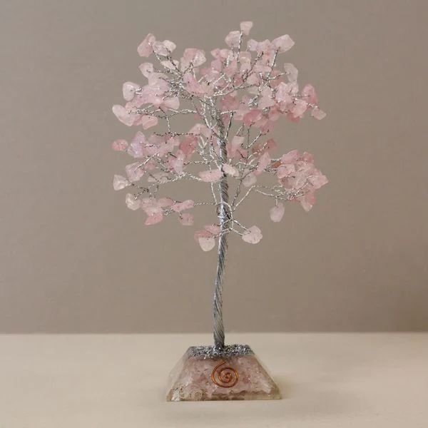 arvore-de-gemas-com-base-em-orgonite-3