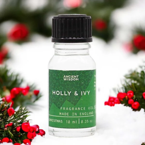 oleo-fragrante-holly-ivy-10ml
