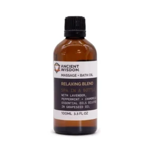 oleo-de-massagem-relaxante-100ml