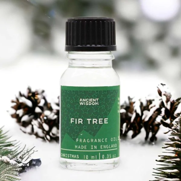 oleo-fragrante-de-arvore-de-natal-10ml