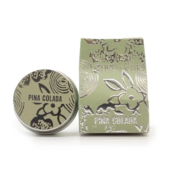 balm-labial-pina-colada