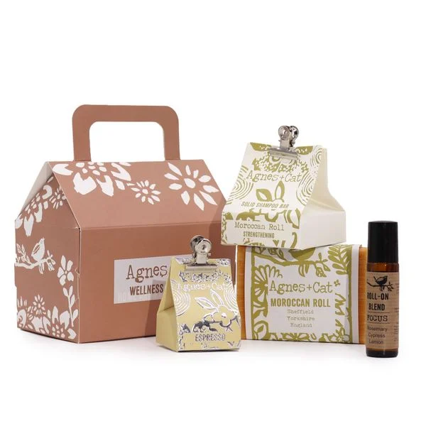 conjunto-de-presentes-de-bem-estar-agnes-3