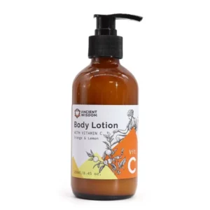 locao-corporal-vitamin-c-goddess-laran