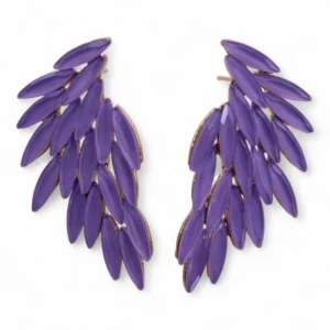lavanda-vidro-vintage-brincos-com