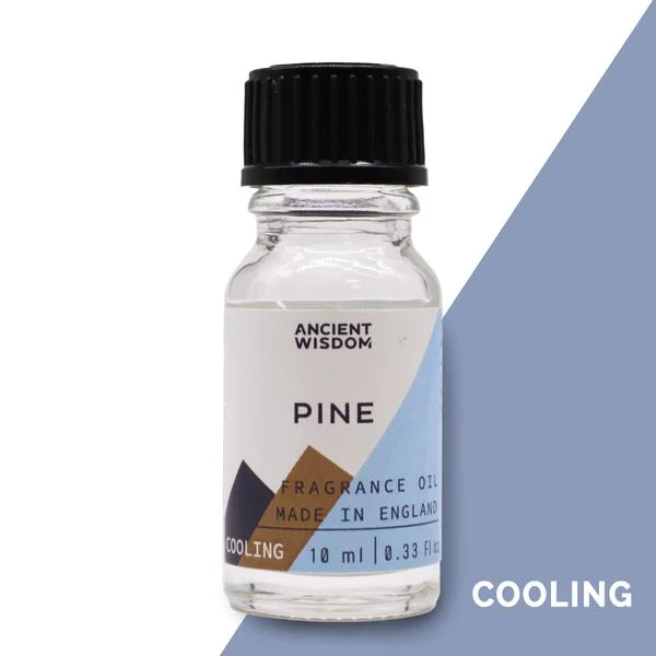 oleo-fragrante-de-pinho-10ml